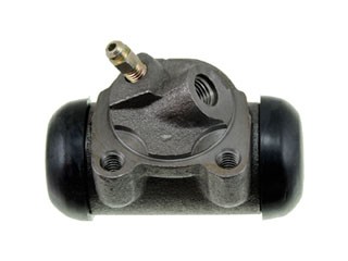 Dorman - First Stop Drum Brake Wheel Cylinder P/N:W32072
