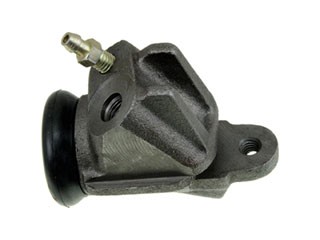 Dorman - First Stop Drum Brake Wheel Cylinder P/N:W32552