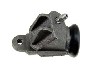 Dorman - First Stop Drum Brake Wheel Cylinder P/N:W32554