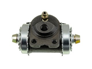 Dorman - First Stop Drum Brake Wheel Cylinder P/N:W3396