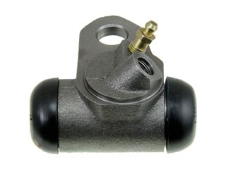 Dorman - First Stop Drum Brake Wheel Cylinder P/N:W34152