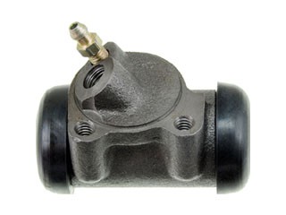 Dorman - First Stop Drum Brake Wheel Cylinder P/N:W34333