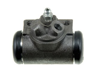 Dorman - First Stop Drum Brake Wheel Cylinder P/N:W34475