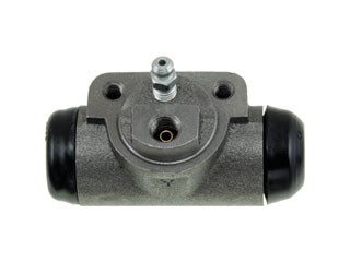 Dorman - First Stop Drum Brake Wheel Cylinder P/N:W34876