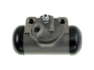 Dorman - First Stop Drum Brake Wheel Cylinder P/N:W35073
