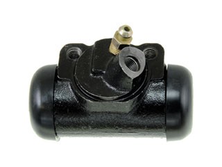 Dorman - First Stop Drum Brake Wheel Cylinder P/N:W35074