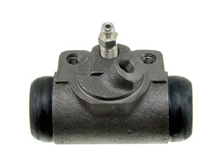 Dorman - First Stop Drum Brake Wheel Cylinder P/N:W35326