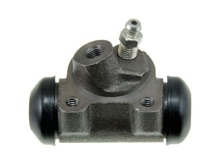 Dorman - First Stop Drum Brake Wheel Cylinder P/N:W36011
