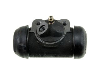 Dorman - First Stop Drum Brake Wheel Cylinder P/N:W36027