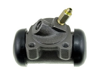 Dorman - First Stop Drum Brake Wheel Cylinder P/N:W36041