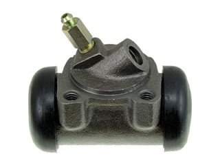 Dorman - First Stop Drum Brake Wheel Cylinder P/N:W36042