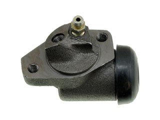 Dorman - First Stop Drum Brake Wheel Cylinder P/N:W36078