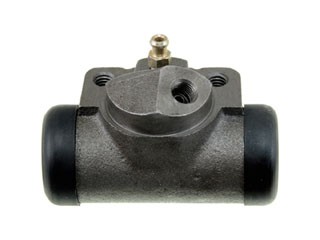 Dorman - First Stop Drum Brake Wheel Cylinder P/N:W36106