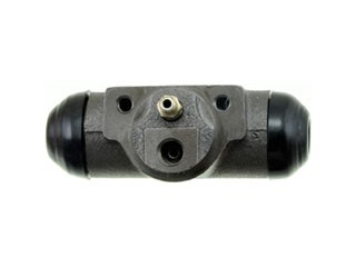 Dorman - First Stop Drum Brake Wheel Cylinder P/N:W370027