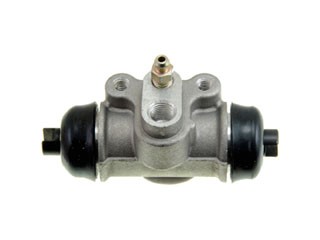 Dorman - First Stop Drum Brake Wheel Cylinder P/N:W370034