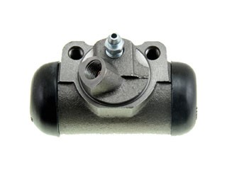 Dorman - First Stop Drum Brake Wheel Cylinder P/N:W370042