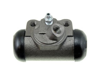 Dorman - First Stop Drum Brake Wheel Cylinder P/N:W370043