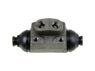 Dorman - First Stop Drum Brake Wheel Cylinder P/N:W370082