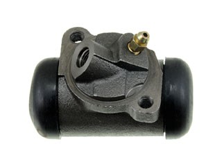 Dorman - First Stop Drum Brake Wheel Cylinder P/N:W37017