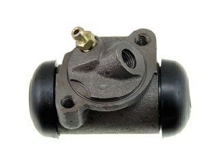 Dorman - First Stop Drum Brake Wheel Cylinder P/N:W37018