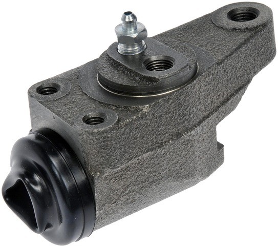 Dorman - First Stop Drum Brake Wheel Cylinder P/N:W37033
