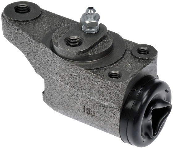 Dorman - First Stop Drum Brake Wheel Cylinder P/N:W37034