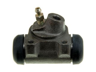 Dorman - First Stop Drum Brake Wheel Cylinder P/N:W37051