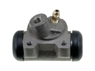 Dorman - First Stop Drum Brake Wheel Cylinder P/N:W37052