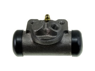 Dorman - First Stop Drum Brake Wheel Cylinder P/N:W37090