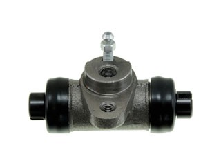 Dorman - First Stop Drum Brake Wheel Cylinder P/N:W37093