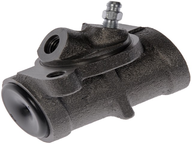 Dorman - First Stop Drum Brake Wheel Cylinder P/N:W37101