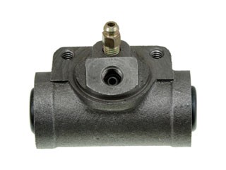 Dorman - First Stop Drum Brake Wheel Cylinder P/N:W37117