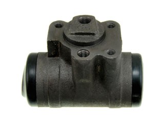 Dorman - First Stop Drum Brake Wheel Cylinder P/N:W37182