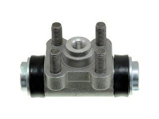 Dorman - First Stop Drum Brake Wheel Cylinder P/N:W37208