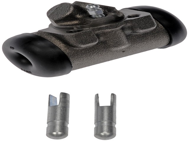 Dorman - First Stop Drum Brake Wheel Cylinder P/N:W37224