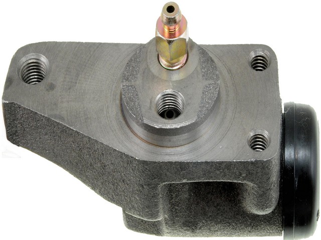 Dorman - First Stop Drum Brake Wheel Cylinder P/N:W37227