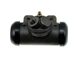 Dorman - First Stop Drum Brake Wheel Cylinder P/N:W37231