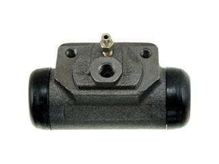 Dorman - First Stop Drum Brake Wheel Cylinder P/N:W37236