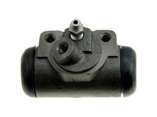 Dorman - First Stop Drum Brake Wheel Cylinder P/N:W37250