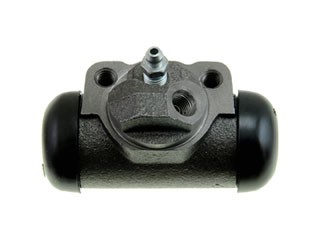 Dorman - First Stop Drum Brake Wheel Cylinder P/N:W37251