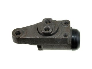Dorman - First Stop Drum Brake Wheel Cylinder P/N:W37252