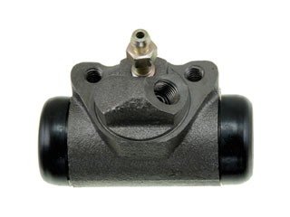 Dorman - First Stop Drum Brake Wheel Cylinder P/N:W37262