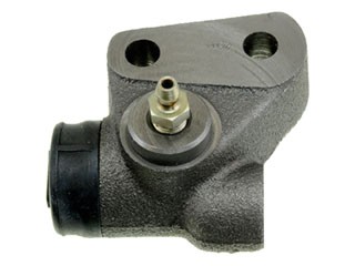 Dorman - First Stop Drum Brake Wheel Cylinder P/N:W37283