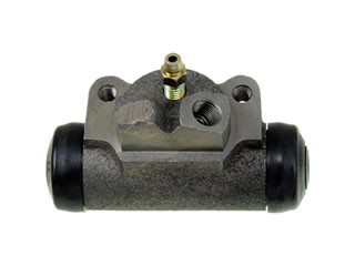 Dorman - First Stop Drum Brake Wheel Cylinder P/N:W37311