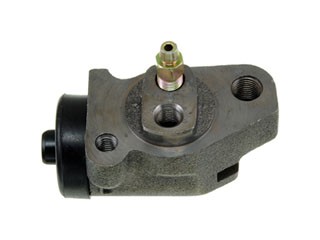 Dorman - First Stop Drum Brake Wheel Cylinder P/N:W37312