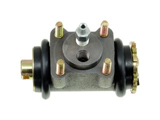 Dorman - First Stop Drum Brake Wheel Cylinder P/N:W37322