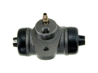 Dorman - First Stop Drum Brake Wheel Cylinder P/N:W37349