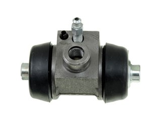 Dorman - First Stop Drum Brake Wheel Cylinder P/N:W37354