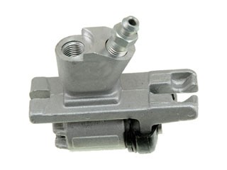 Dorman - First Stop Drum Brake Wheel Cylinder P/N:W37356