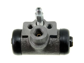 Dorman - First Stop Drum Brake Wheel Cylinder P/N:W37419